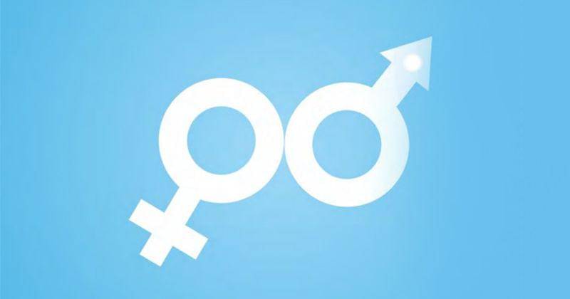 Popmama.com/Novy Agrina