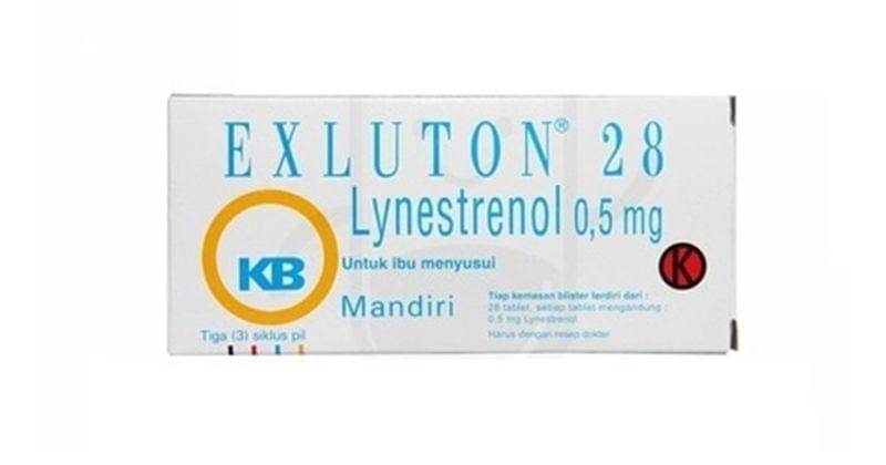 Popmama.com/Novy Agrina