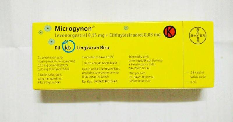 Popmama.com/Novy Agrina