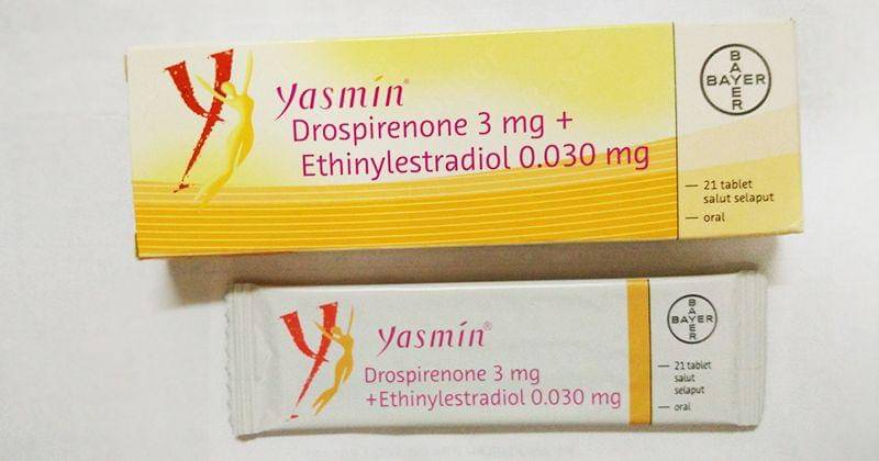 Popmama.com/Novy Agrina