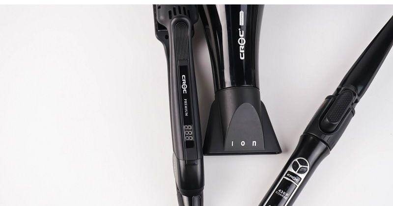 Unsplash/shari sirotnak