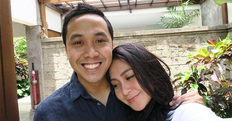 Instagram.com/cacatengker