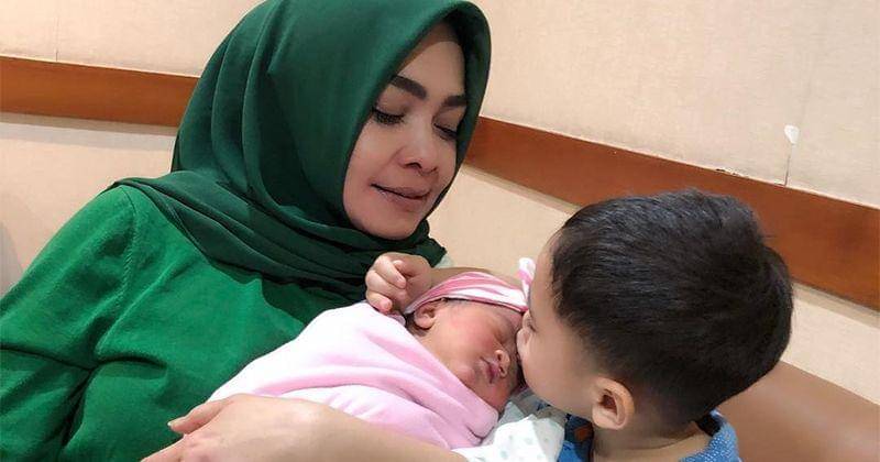 Instagram.com/rieta_amilia