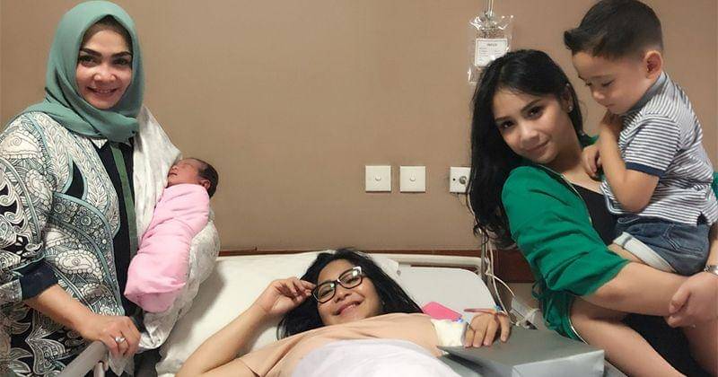 Instagram.com/rieta_amilia