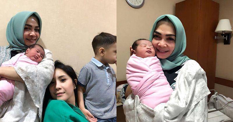 Instagram.com/rieta_amilia