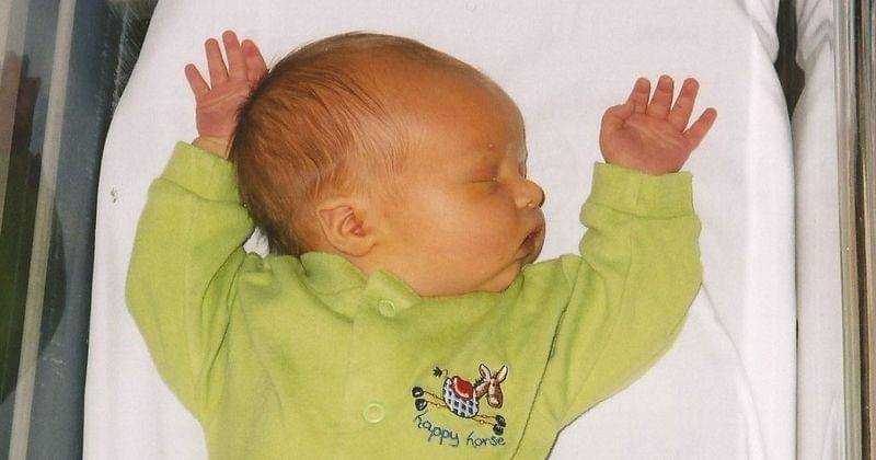 breastfeeding.suppor