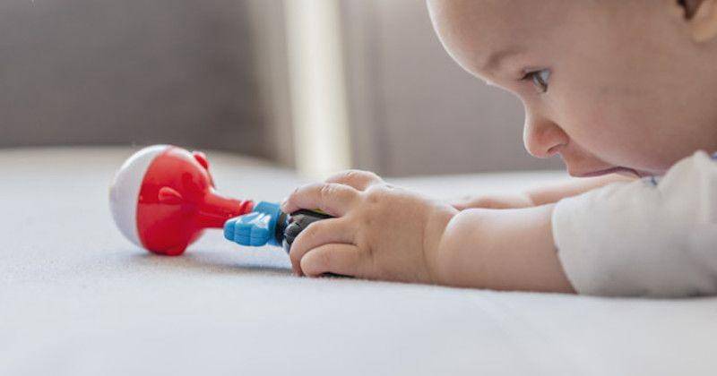 Freepik/Dragana_Gordic