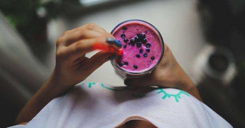 Pexels/Kaboompics .com