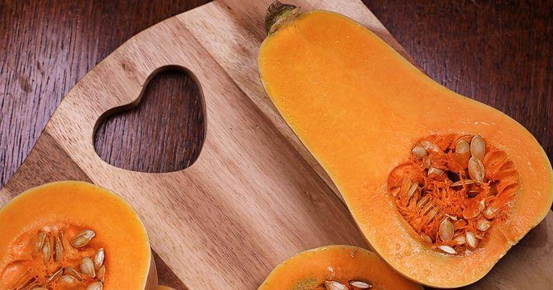 Pixabay/webdesignnewcastle