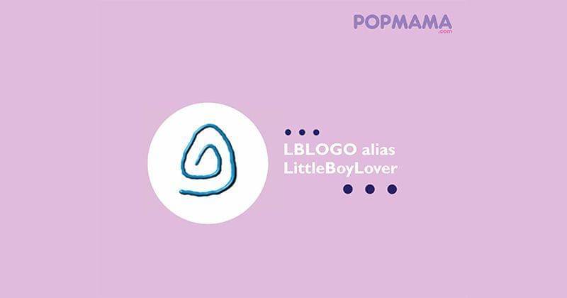 Popmama.com/ShiellyLaurent