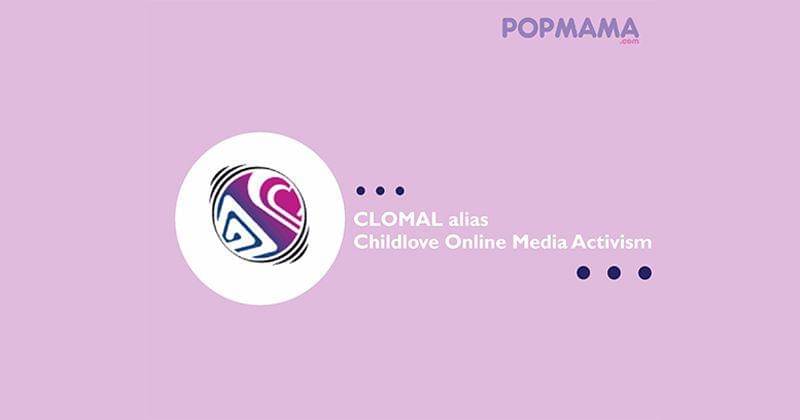 Popmama.com/ShiellyLaurent