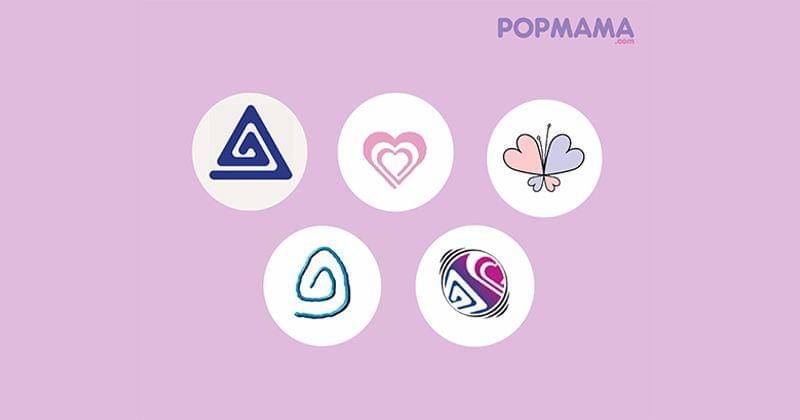 Popmama.com/ShiellyLaurent