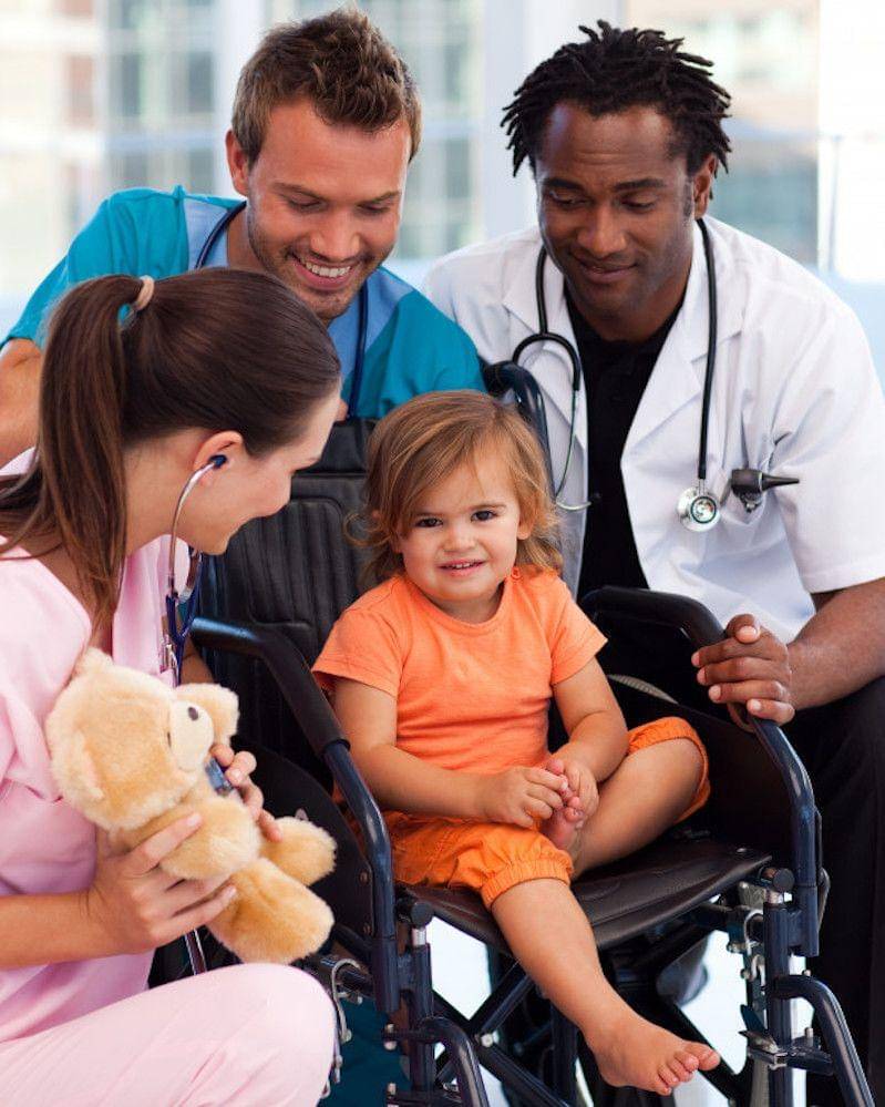 Freepik/Wavebreakmedia