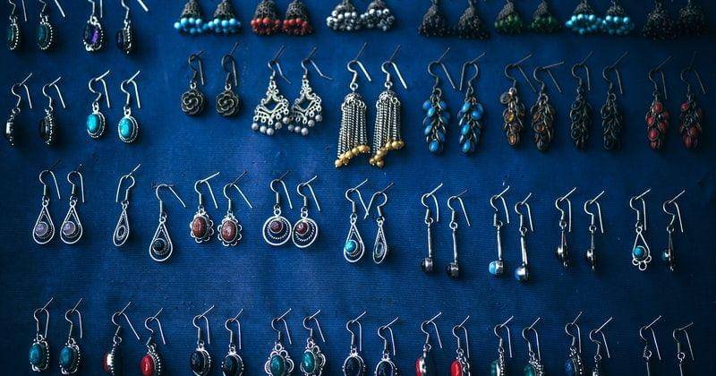 Pexels/Fancycrave.com