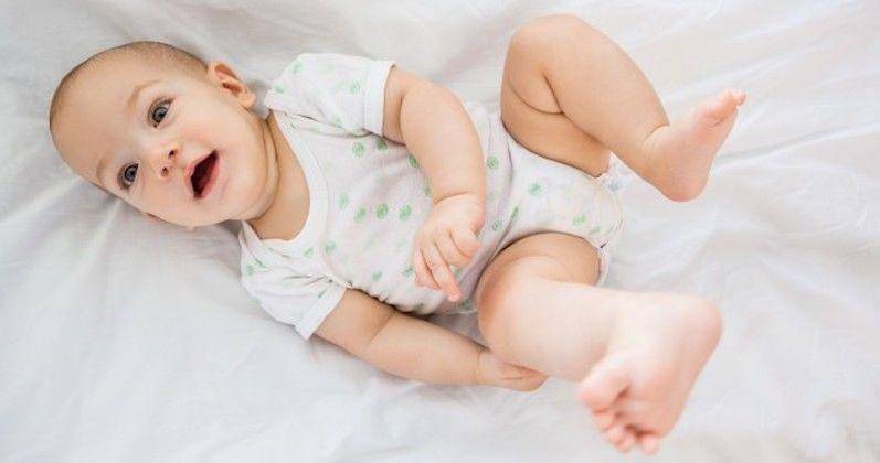 Freepik/Peoplecreations