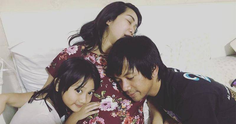 Instagram.com/rianekkypradipta