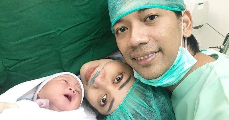 Instagram.com/rianekkypradipta