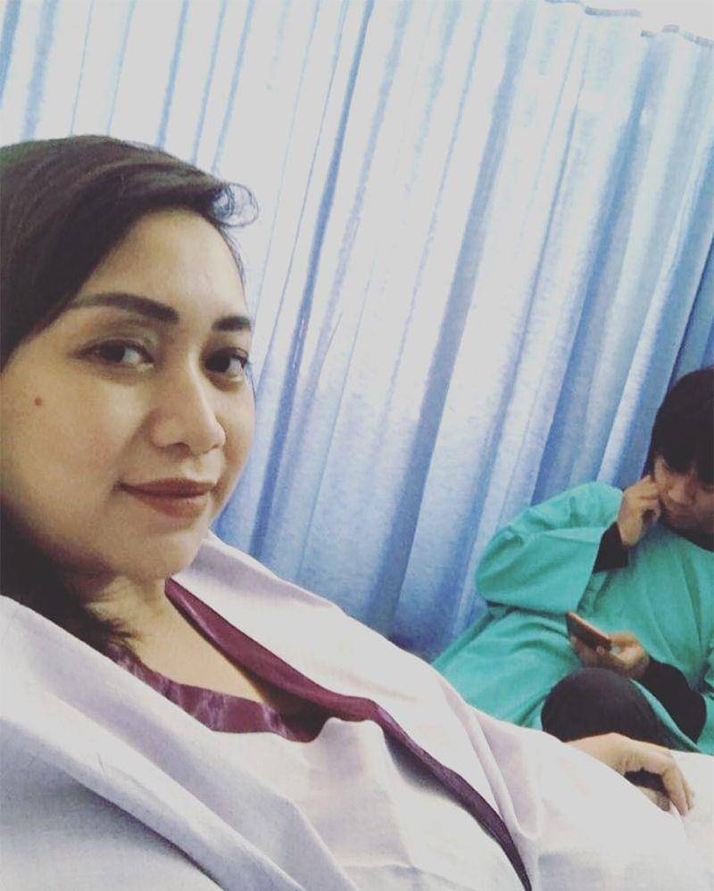 Instagram.com/rianekkypradipta