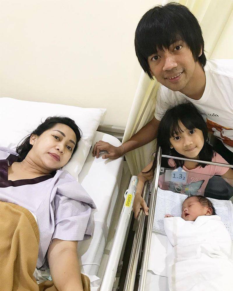 Instagram.com/rianekkypradipta