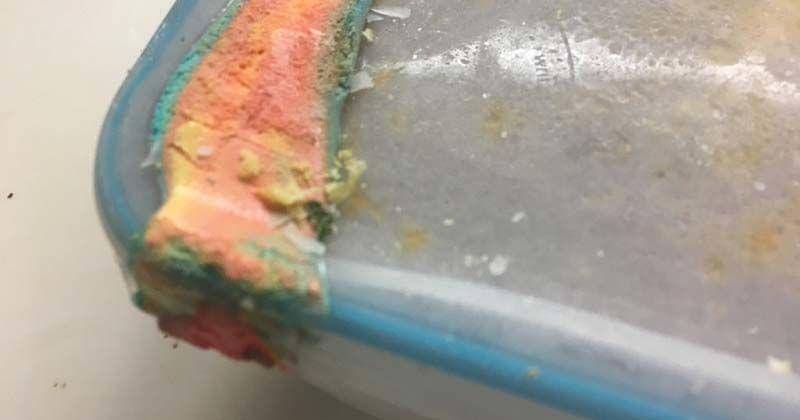 Flickr.com/steven depolo