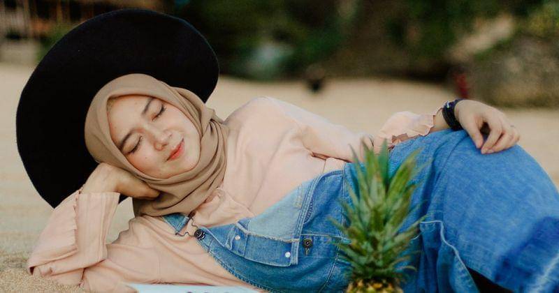 Pexels/destiawan nur agustra