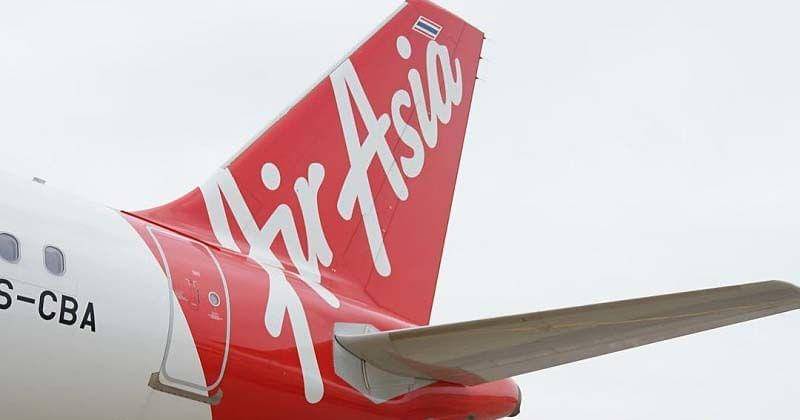 Instagram.com/airasia