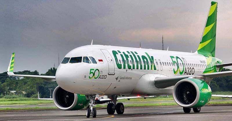 Instagram.com/citilink