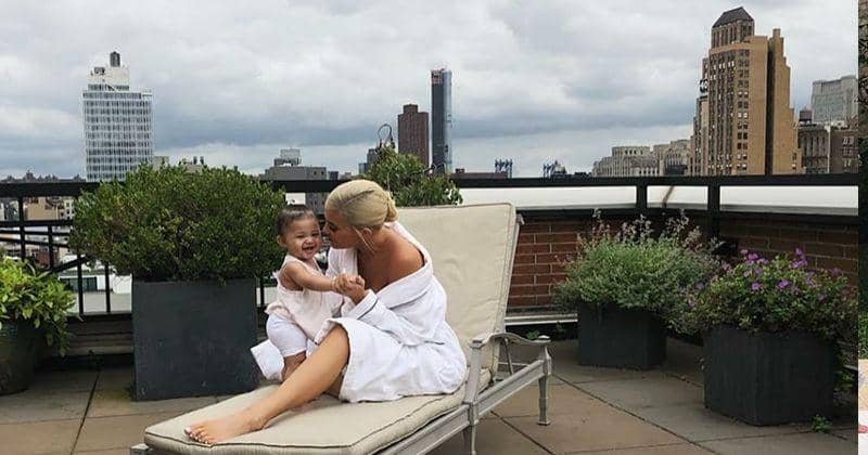 Instagram.com/kyliejenner