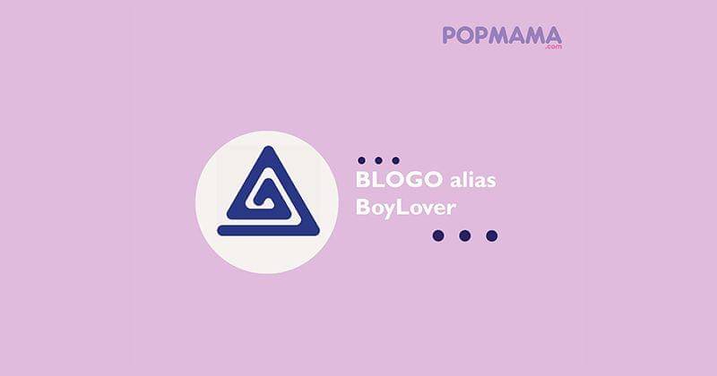 Popmama.com/ShiellyLaurent