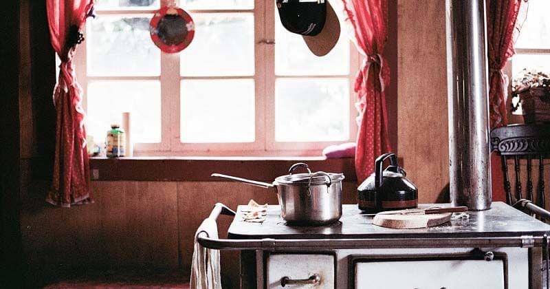 Pexles/jens johnsson