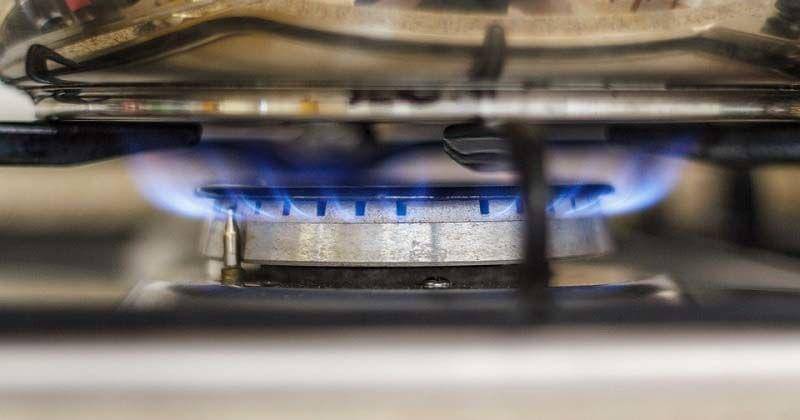 Pexels/meineresterampe