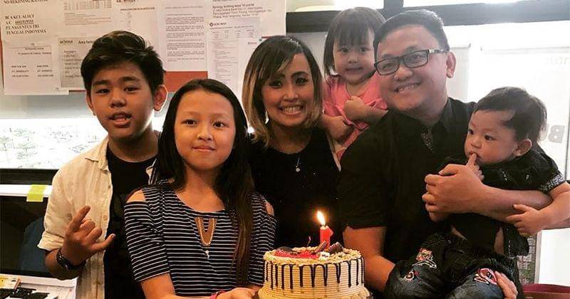 Instagram.com/pinkan_mambo