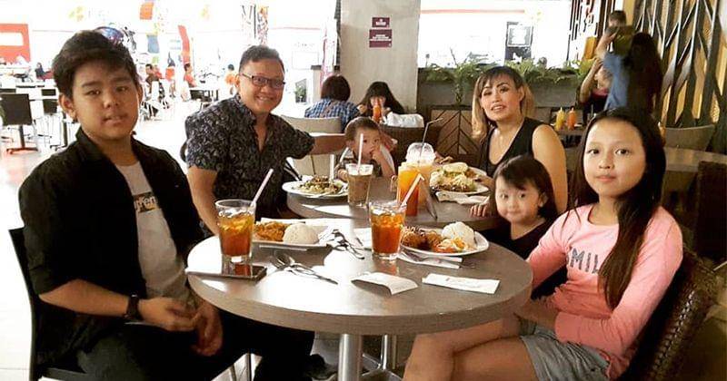 Instagram.com/stevewantania