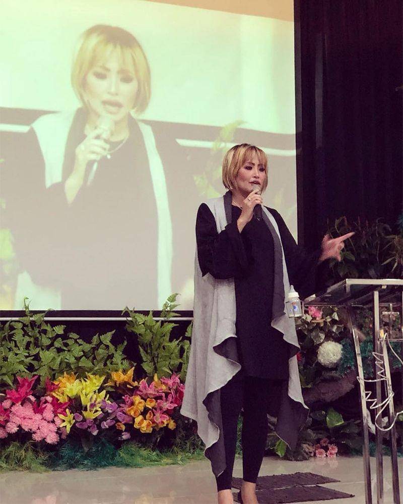 Instagram.com/pinkan_mambo