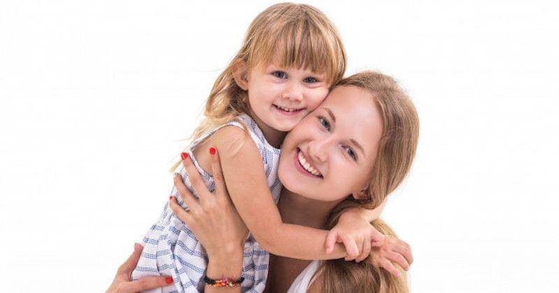 Freepik/Phanuwatnandee