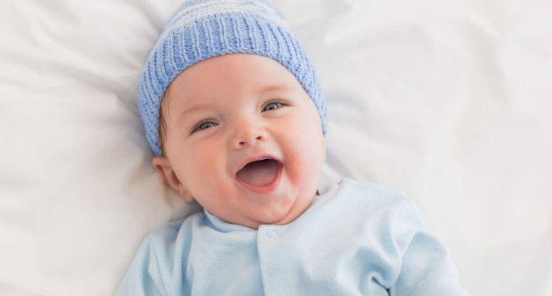 Freepik/Wavebreakmediaa