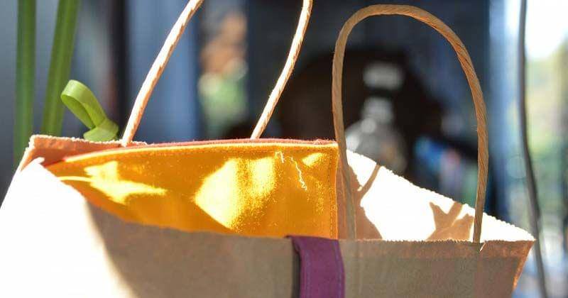 publicdomainpictures.net