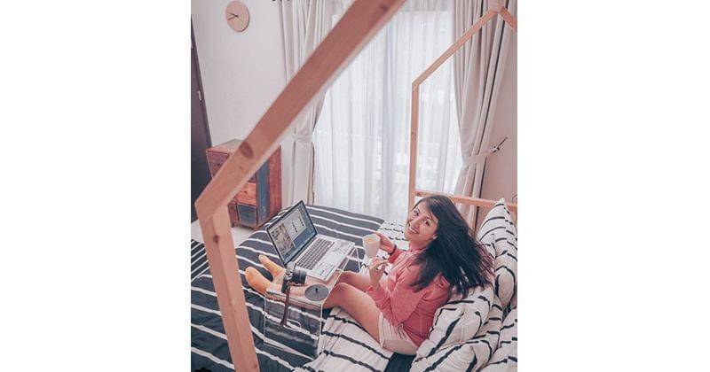 Instagram.com/mrssharena