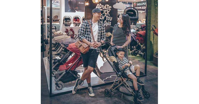 Instagram.com/mrssharena