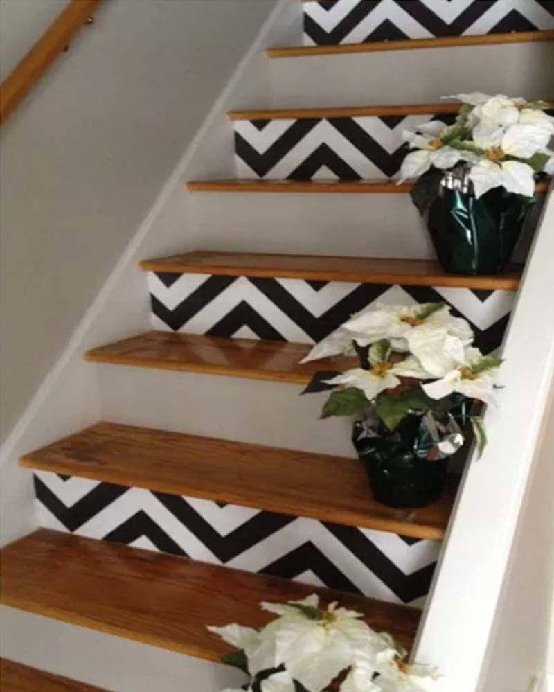 amberbdesignstudio.com