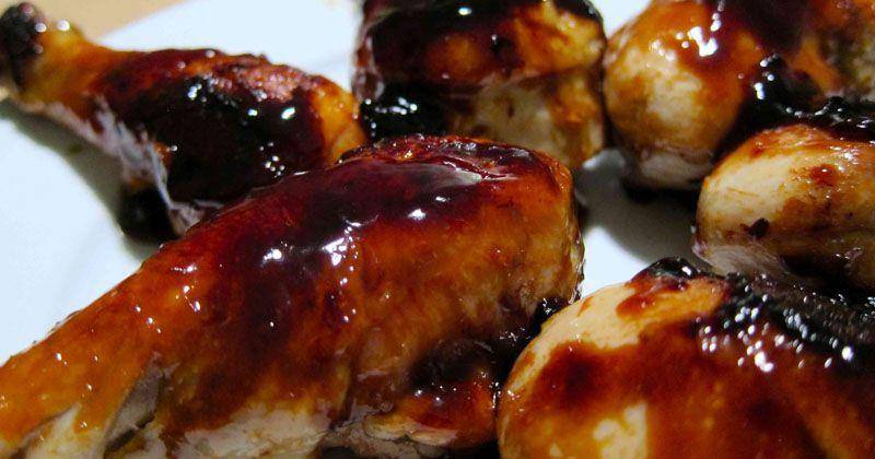 foodista.com
