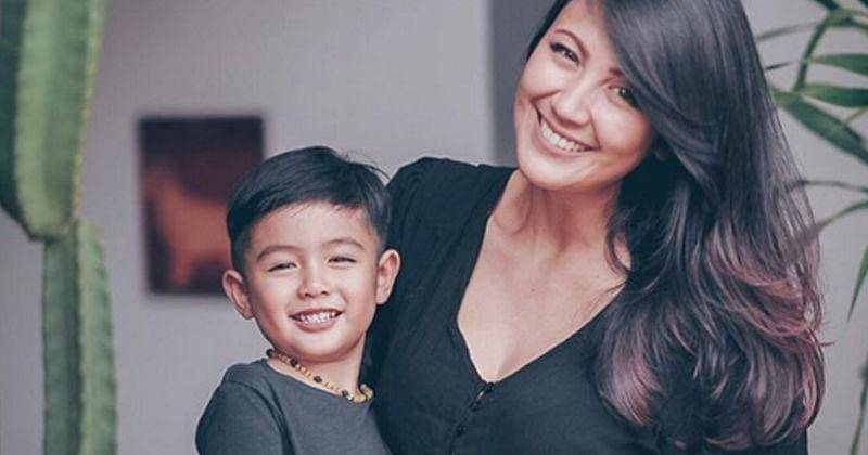 Instagram.com/mrssharena