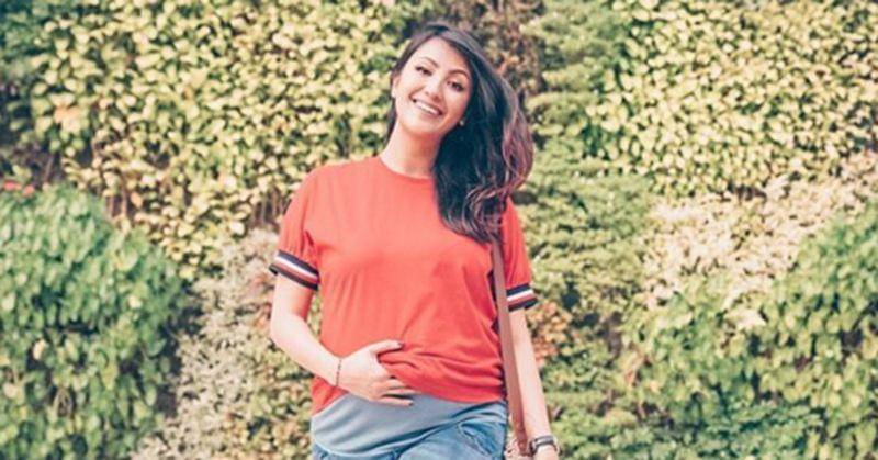 Instagram.com/mrssharena