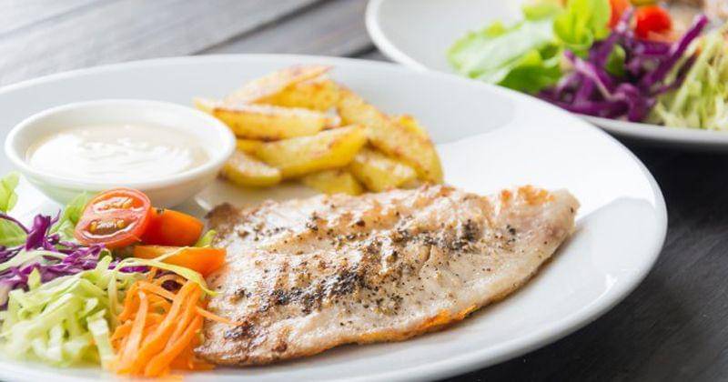 Freepik/Natthapon Ngamnithiporn