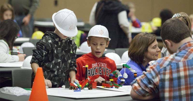 Flickr.com/cod newsroom