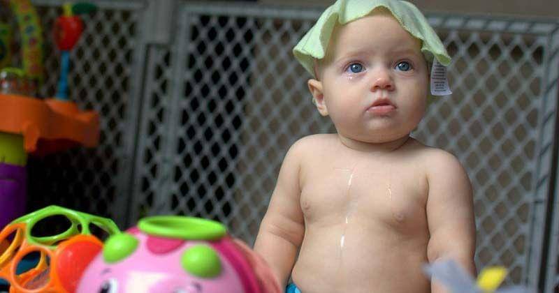 Flickr.com/donnie ray jones