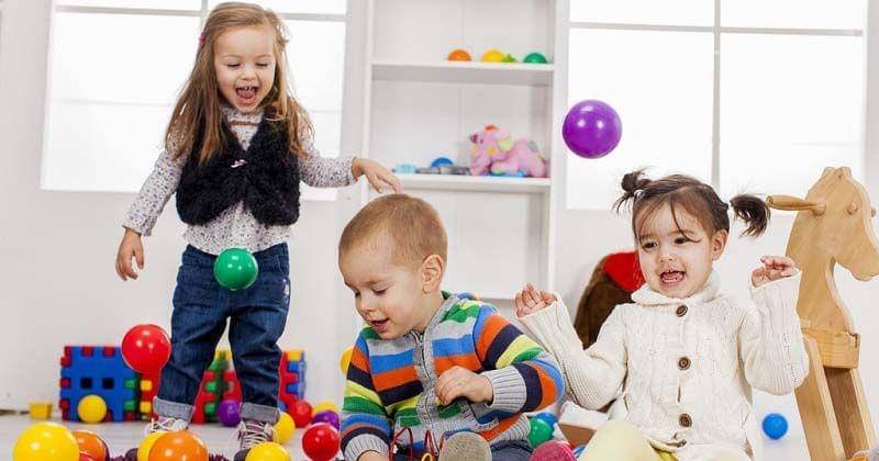 Flickr.com/isle of man government