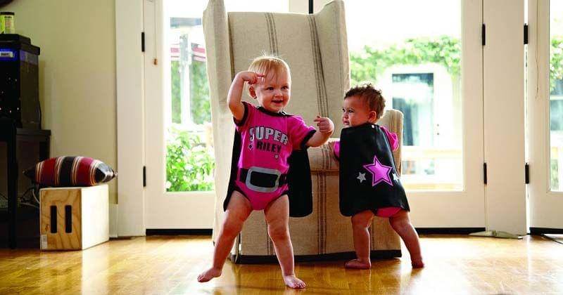 Flickr.com/personal creations