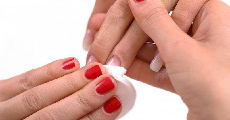 mycareinstructor.com