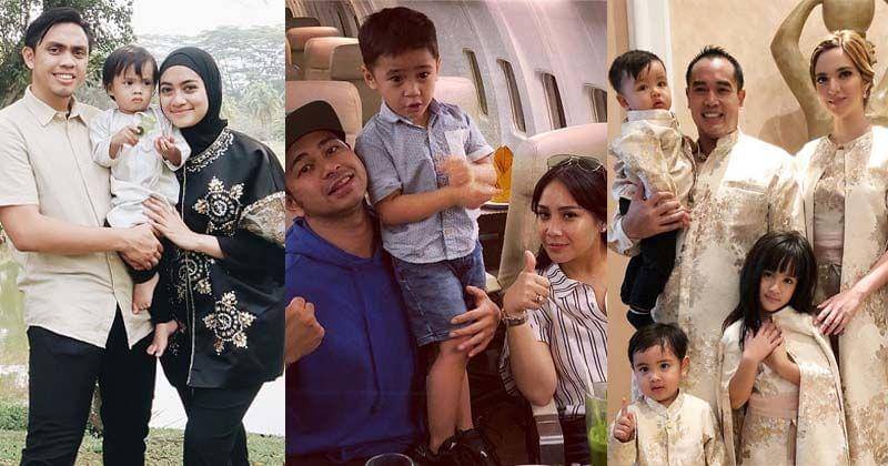 Instagram.com/ayudiac,raffinagita,ramadhaniabakrie